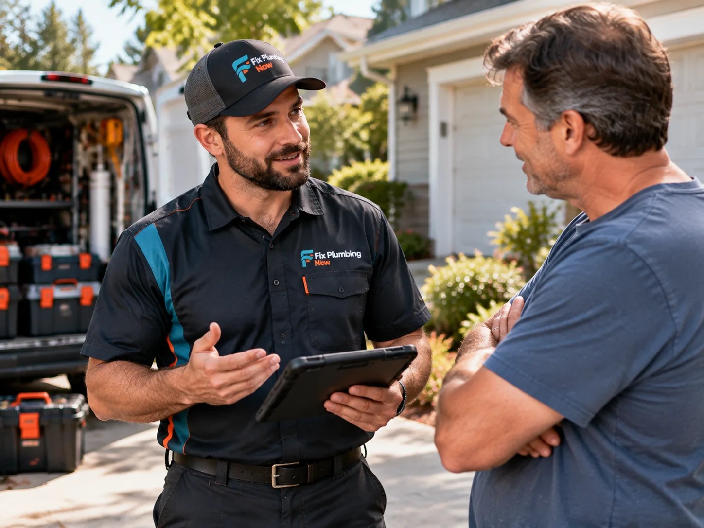 Clogged Drain Service Lake Panasoffkee, FL FAQs